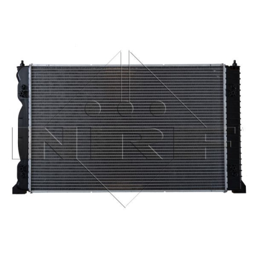 Radiator racire motor Nrf 50543