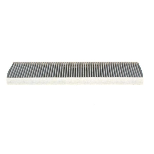 BOSCH Filtru, aer habitaclu