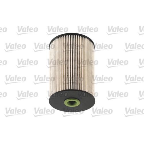 VALEO filtru combustibil