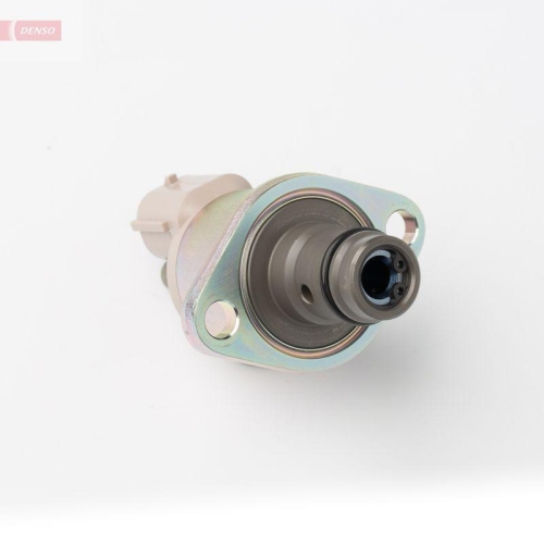 DENSO Supapa control presiune, sistem - Common-Rail
