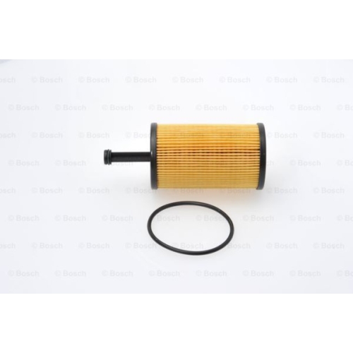 Filtru ulei BOSCH 1457429193 Peugeot 206 Sw (2E/K) 206 Hatchback (2A/C) 206 Limuzina 306 (7B, N3, N5) 306 Break (7E, N3, N5) 306 Cabriolet (7D, N3, N5) 306 Hatchback (7A, 7C, N3, N5) 307 (3A/C) 307 B