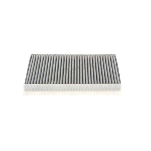 BOSCH Filtru, aer habitaclu