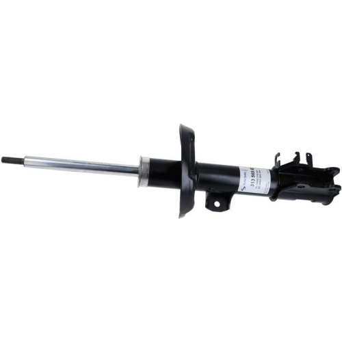 SACHS amortizor