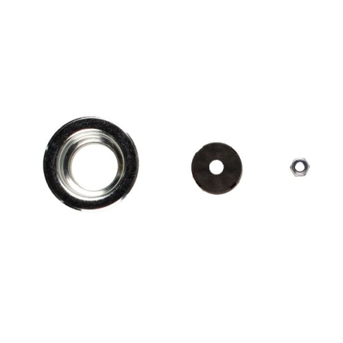 Amortizor gaz BILSTEIN 19-220970