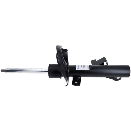SACHS amortizor