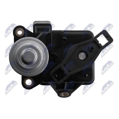 Element reglaj clapeta galerie admisie Chrysler 300C 3.0CRD 2005- (de la motor nr. 40886582), Ford Tourneo Connect 1.8DI/1.8TDDI/1.8TDCI 2002-, Mercedes C W204 320CDI/350CDI 2007-, E W211 E280CDI/E300CDI/E320CDI 2005-, E W212 E300CDI/E350CDI 2009-,