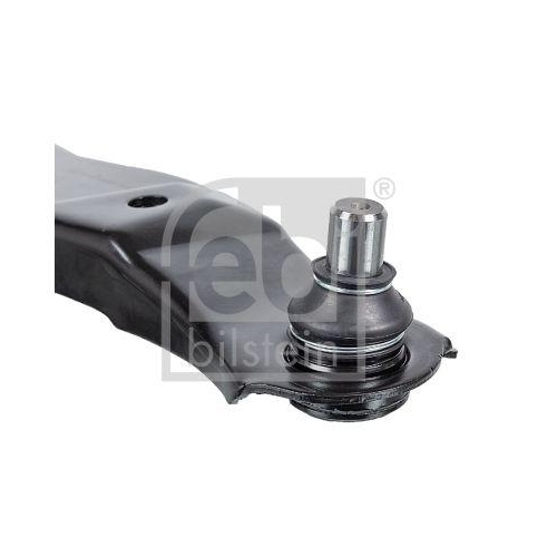 FEBI BILSTEIN Brat, suspensie roata