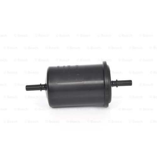 Filtru combustibil BOSCH 0450902161 Peugeot 307 (3A/C) 306 Hatchback (7A, 7C, N3, N5) 306 Cabriolet (7D, N3, N5) 306 Break (7E, N3, N5) 306 (7B, N3, N5) 307 Sw (3H) 308 Cc 308 (4A, 4C) 308 2 308 Sw