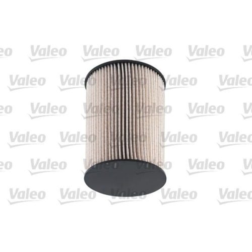VALEO filtru combustibil