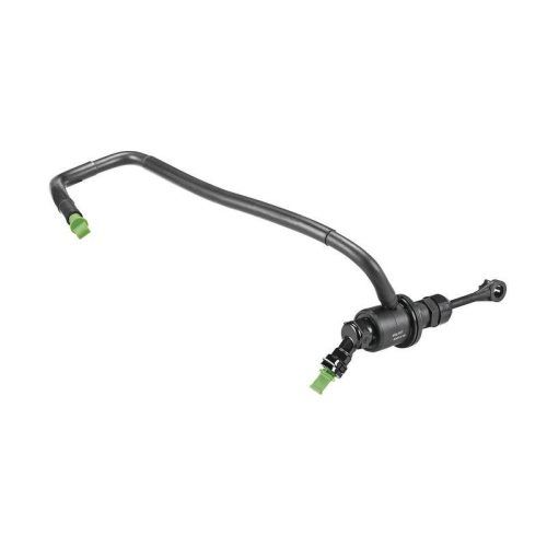 Pompa ambreiaj Nissan Juke (F15), Micra C+C 3 (K12), Micra 3 (K12), Note (E11, Pulsar Liftback (C13), 1.2 DIG-T, 1.5 DCi, 1.6, 1.0 16V, 1.2 16V, 1.4 16V, VALEO