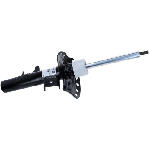 SACHS amortizor