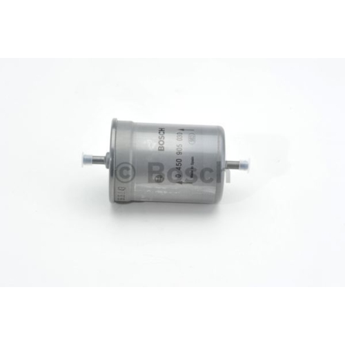 Filtru combustibil BOSCH 0450905030 Renault 19 2 Cabriolet (D53, 853) 19 2 (B/C53) 19 1 Chamade (L53) 21 (B48) 19 2 Chamade (L53) 19 1 Cabriolet (D53) 21 Combi (K48) Xjsc Convertible 505 (551A) Mg