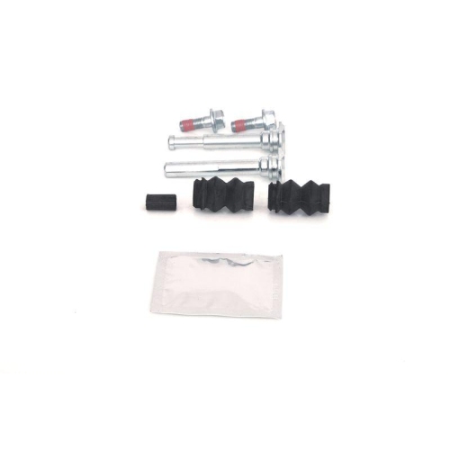 BOSCH Set bucsi de ghidaj, etrier frana