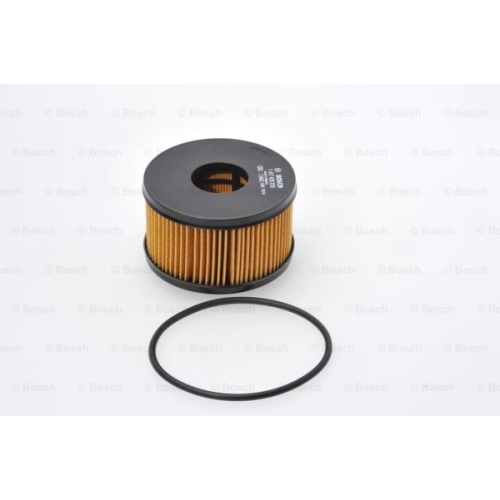 Filtru ulei Bosch 1457429239