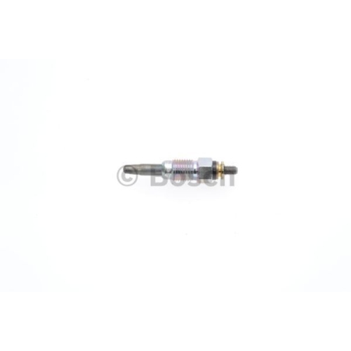 Bujie incandescenta Audi 80, 100, A4, Seat Ibiza, Cordoba, Toledo, Skoda Felicia, Vw Caddy, Golf, Jetta, Lt, Passat, Polo, T4, Volvo, BOSCH