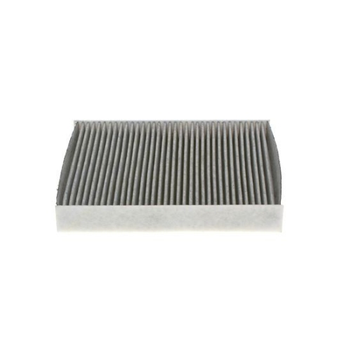 BOSCH Filtru, aer habitaclu