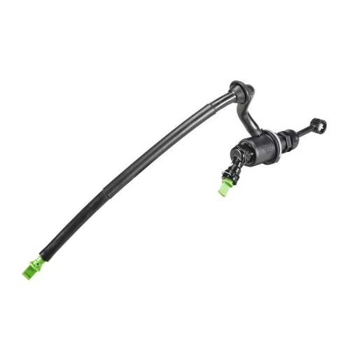 Pompa ambreiaj Renault Master 3 Autobus (Jv), Master 3 Box (Fv), Master 3 Platform / Chassis (Ev, , VALEO