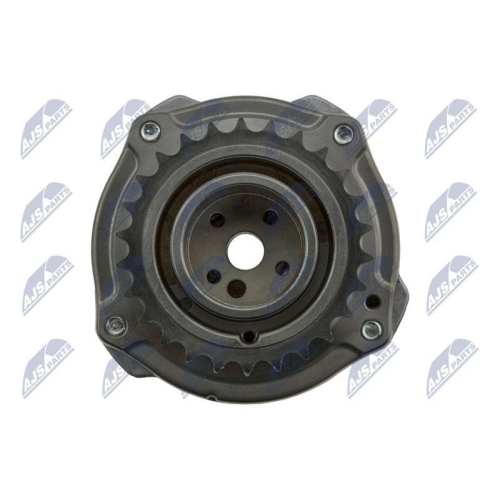 Regulator ax came Hyundai Coupe, Elantra, I30, Trajet, Tucson 2.0 2000-2012, Kia Carens, Ceed, Cerato, Pro Ceed, Sportage 2.0 2004-, 24350-23800