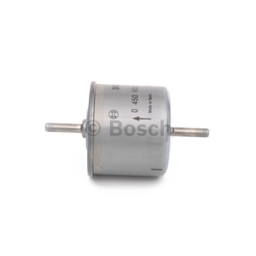 Filtru combustibil BOSCH 0450905324 Ford Mondeo 1 Limuzina (Gbp) Mondeo 1 Combi (Bnp) Mondeo 2 (Bap) Ka (Rb) Scorpio 2 Combi (Gnr, Ggr) Fiesta 4 (Ja, Jb) Fiesta Caroserie (F3L, F5L) Fiesta Caroser