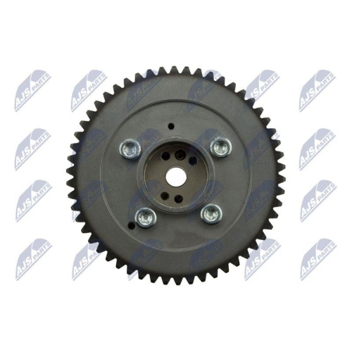 Regulator ax came Hyundai Genesis, Santa Fe, Sonata, Ix35 2.0, 2.4 2008-, Kia Carens, Cerato, Magentis, Optima, Sorento, Sportage 2.0, 2.4 2005-, 24350-25000
