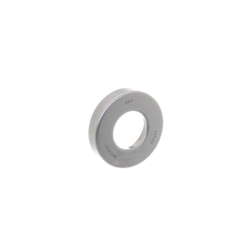 SKF Rulment de presiune