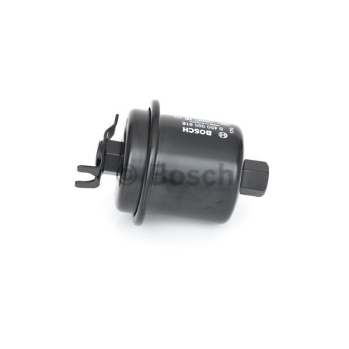 Filtru combustibil Bosch 0450905916