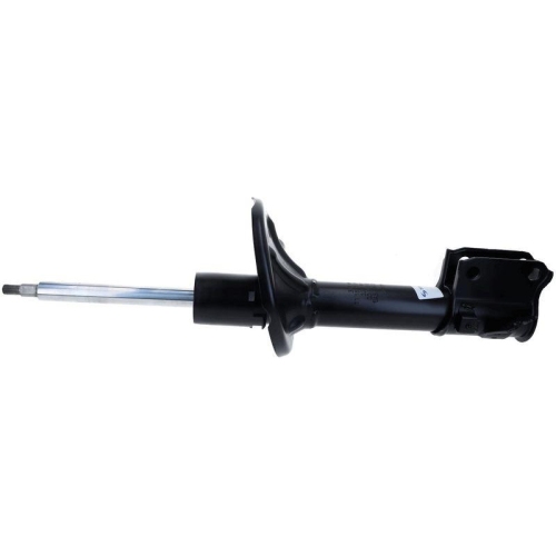 SACHS amortizor