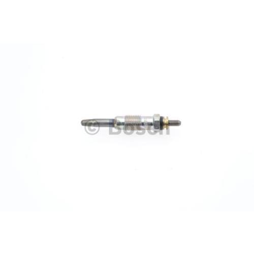 Bujie incandescenta Alfa Romeo 145, Bmw Seria 3, Seria 5; Chrysler Voyager Ii; Citroen Bx, Jumper; Fiat, Punto; Ford Scorpion, Land Rover 88/109; Mercedes 100, Clasa E, Estate, Sprinter; Opel, BOSCH