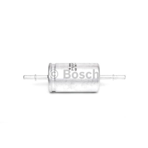 Filtru combustibil BOSCH 0450905939 Volvo C70 2 Cabriolet C30 S-Type (Ccx) Explorer (U2) Transit Connect (P65, P70, P80) Tourneo Connect Focus Limuzina (Dfw) Focus 2 Limuzina (Da) Focus (Daw, Dbw)