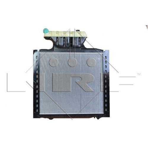 Radiator racire motor Nrf 50589