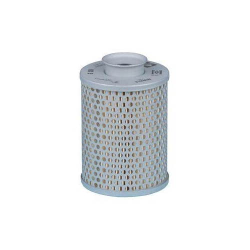 MAHLE Filtru hidraulic, sistem directie