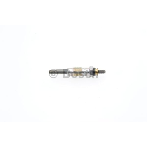 Bujie incandescenta BOSCH 0250201055 Mercedes-Benz Sprinter 3-T Caroserie (903) Kombi Combi (S124) O 100 S-Class (W140) Sprinter 2-T Bus (901, 902) Sprinter 2-T Caroserie (901, 902) Sprinter 2-T Plato