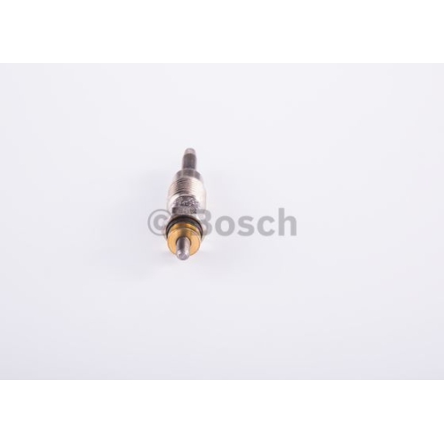 Bujie incandescenta Alfa Romeo 145, 146; Citroen Ax, Zx; Fiat Ducato; Ford Escort, Fiesta, Mondeo; Iveco Daily; Opel Mavano; Renault Master; Trafic, BOSCH