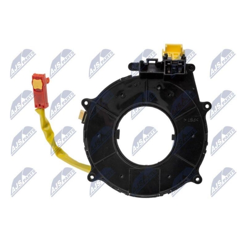 Arc spirala Airbag Toyota Hiace 2001-2011, 84306-26100