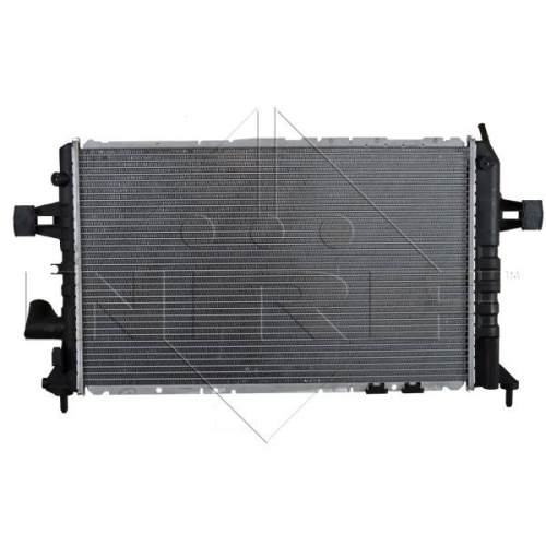 Radiator racire motor Nrf 506616