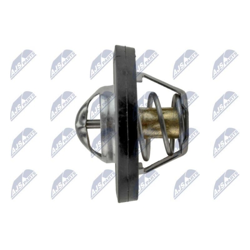 Termostat Chrysler 300m, Sebring; Ford Capri 3, Escort I, Escort 2, Escort 4, Suzuki Vitara 88-, Land Rover Defender 1990-, Discovery 89-, 21200BX000