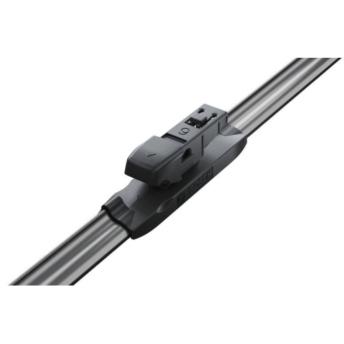 BOSCH lamela stergator Aerotwin