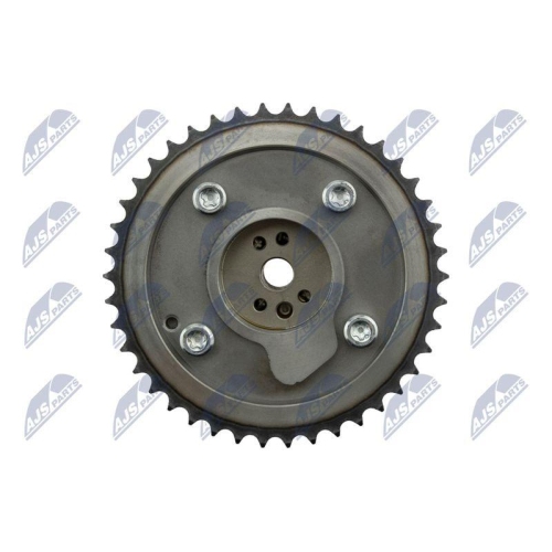 Regulator ax came Hyundai I30, Santa Fe 2.0, 2.4 2012-, Kia Optima, Sorento, Sportage, Stinger 2.0, 2.4 2012-, parte evacuare, 24370-2G750