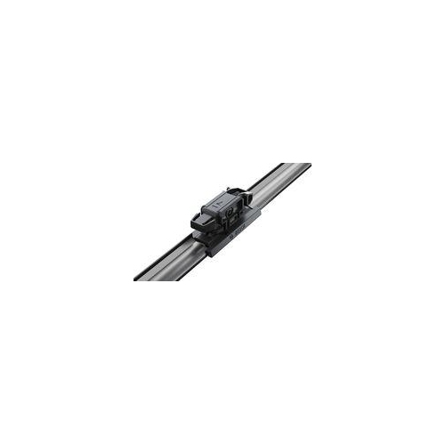 BOSCH lamela stergator Aerotwin