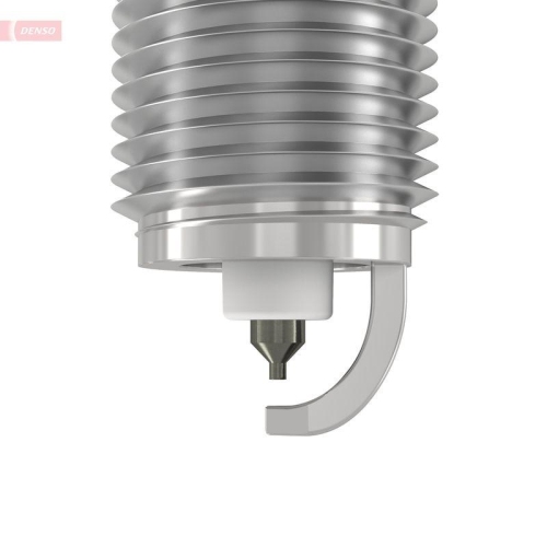 DENSO Bujii Iridium Power