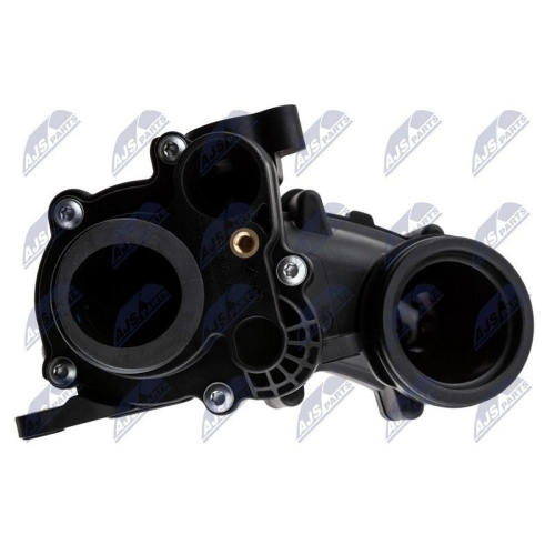 Termostat Diesel Audi A4, A5, A6, A7, Q5, Q7, Q8, Vw Touareg, 059121111DH