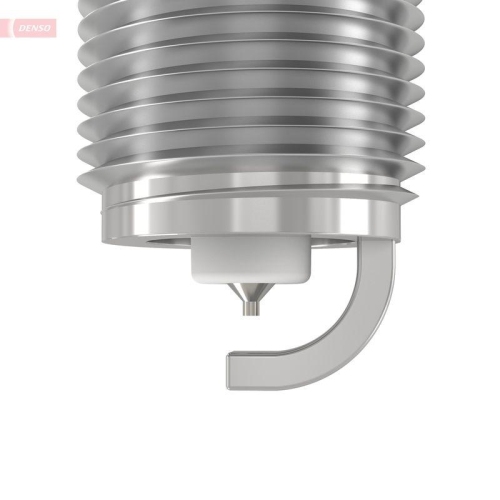DENSO Bujii Platinum