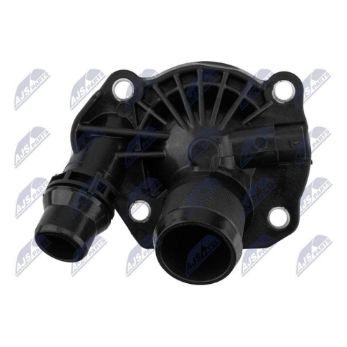 Termostat Diesel Bmw Seria 1 F20, 2 F22, F87, F23, F45, F46, X1 F48, Mini F55, F56, F57, Clubman F54, Countryman F60, 11518601366