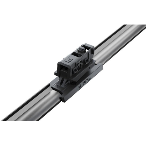 BOSCH lamela stergator Aerotwin