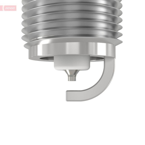 DENSO Bujii Platinum