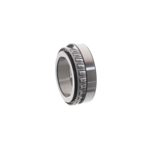 SKF Rulment roata