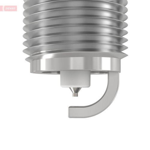 DENSO Bujii Iridium