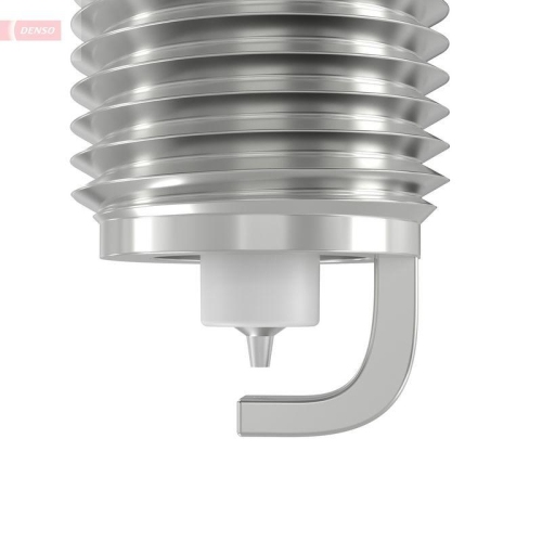 DENSO Bujii Iridium