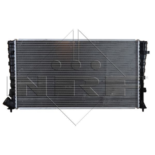 Radiator racire motor Nrf 509510