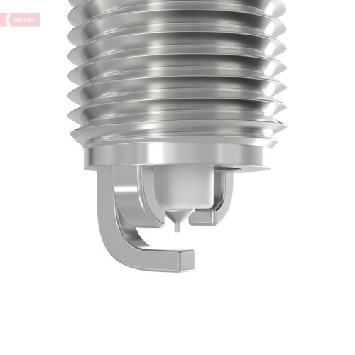 DENSO Bujii Iridium Tough